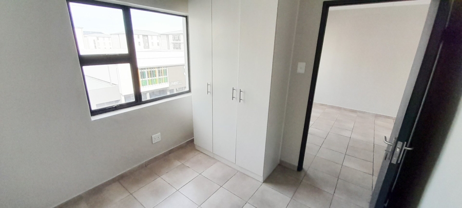 2 Bedroom Property for Sale in Belhar Western Cape